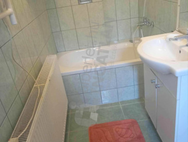 Diósgyőri utca-budapest-x-kerulet-diosgyori-utca_6.jpg