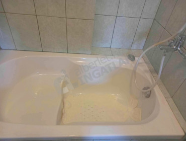 Diósgyőri utca-budapest-x-kerulet-diosgyori-utca_8.jpg
