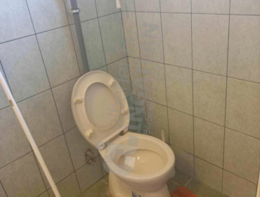 Diósgyőri utca-budapest-x-kerulet-diosgyori-utca_9.jpg