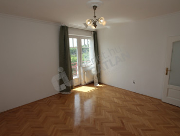 Szépvölgyi út-budapest-iii-kerulet-szepvolgyi-ut_4.jpg
