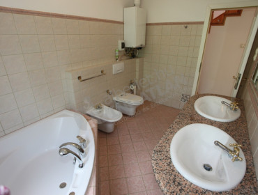 Szépvölgyi út-budapest-iii-kerulet-szepvolgyi-ut_7.jpg