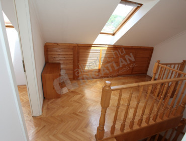 Szépvölgyi út-budapest-iii-kerulet-szepvolgyi-ut_9.jpg