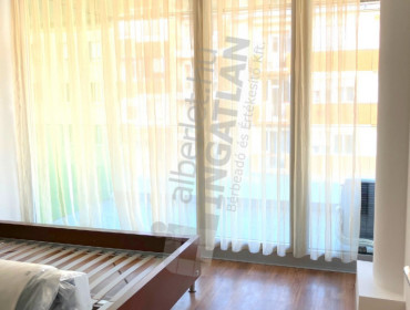 Bercsényi utca-budapest-xi-kerulet-bercsenyi-utca_10.jpg