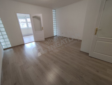 Nagy Lajos király útja