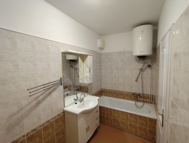 Nagy Lajos király útja-budapest-xiv-kerulet-nagy-lajos-kiraly-utja_10.jpg