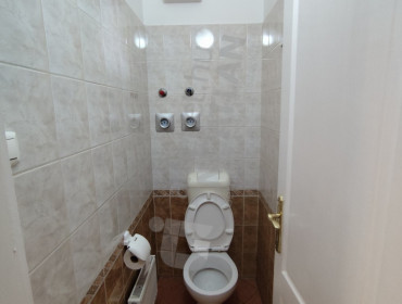 Nagy Lajos király útja-budapest-xiv-kerulet-nagy-lajos-kiraly-utja_11.jpg