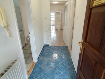 Nagy Lajos király útja-budapest-xiv-kerulet-nagy-lajos-kiraly-utja_12.jpg