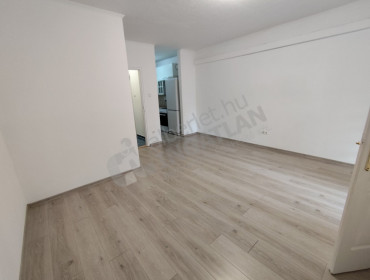 Nagy Lajos király útja-budapest-xiv-kerulet-nagy-lajos-kiraly-utja_2.jpg