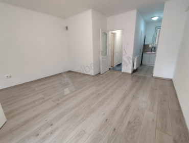 Nagy Lajos király útja-budapest-xiv-kerulet-nagy-lajos-kiraly-utja_3.jpg