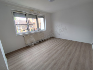 Nagy Lajos király útja-budapest-xiv-kerulet-nagy-lajos-kiraly-utja_4.jpg