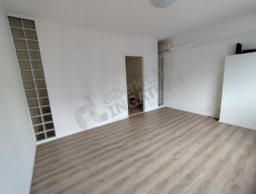 Nagy Lajos király útja-budapest-xiv-kerulet-nagy-lajos-kiraly-utja_5.jpg