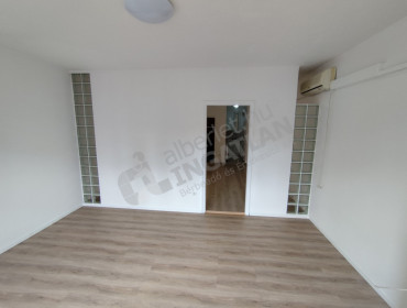 Nagy Lajos király útja-budapest-xiv-kerulet-nagy-lajos-kiraly-utja_6.jpg