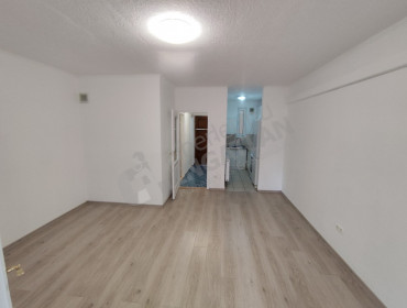 Nagy Lajos király útja-budapest-xiv-kerulet-nagy-lajos-kiraly-utja_7.jpg