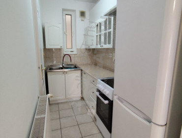 Nagy Lajos király útja-budapest-xiv-kerulet-nagy-lajos-kiraly-utja_8.jpg