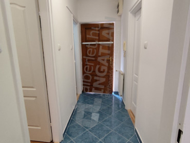 Nagy Lajos király útja-budapest-xiv-kerulet-nagy-lajos-kiraly-utja_9.jpg