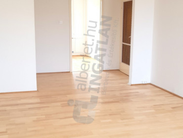 Regős utca-budapest-xi-kerulet-regos-utca_11.jpg