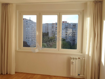 Regős utca-budapest-xi-kerulet-regos-utca_13.jpg