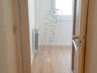 Regős utca-budapest-xi-kerulet-regos-utca_15.jpg