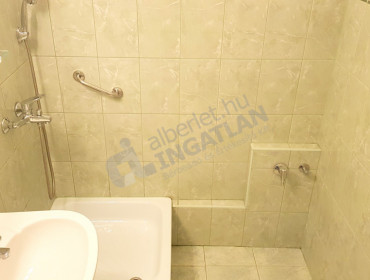 Regős utca-budapest-xi-kerulet-regos-utca_21.jpg