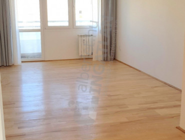 Regős utca-budapest-xi-kerulet-regos-utca_7.jpg