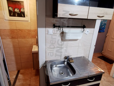 Kárpát utca-budapest-xiii-kerulet-karpat-utca_11.jpg