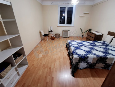 Kárpát utca-budapest-xiii-kerulet-karpat-utca_12.jpg