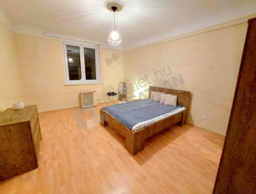 Kárpát utca-budapest-xiii-kerulet-karpat-utca_3.jpg