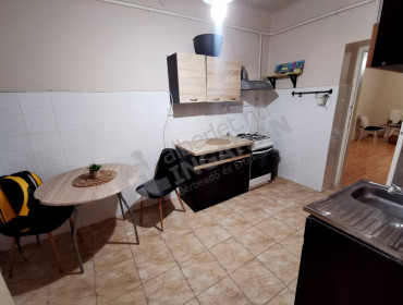 Kárpát utca-budapest-xiii-kerulet-karpat-utca_8.jpg