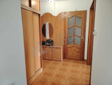 Mandula utca-budakeszi-mandula-utca_10.jpg