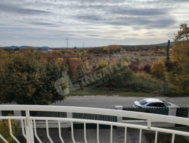 Mandula utca-budakeszi-mandula-utca_13.jpg