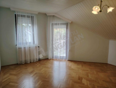 Mandula utca-budakeszi-mandula-utca_15.jpg