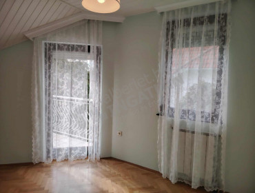 Mandula utca-budakeszi-mandula-utca_18.jpg