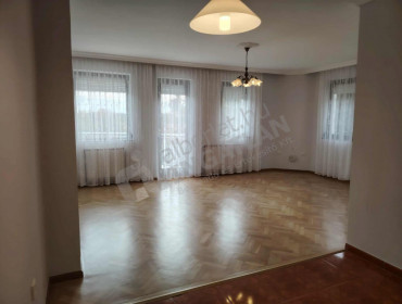 Mandula utca-budakeszi-mandula-utca_2.jpg