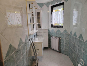 Mandula utca-budakeszi-mandula-utca_20.jpg