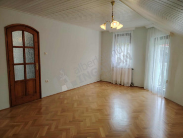 Mandula utca-budakeszi-mandula-utca_21.jpg