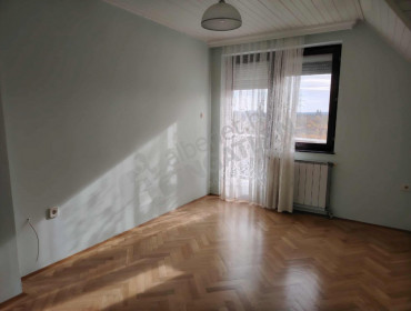 Mandula utca-budakeszi-mandula-utca_22.jpg
