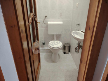 Mandula utca-budakeszi-mandula-utca_23.jpg