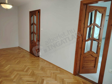 Mandula utca-budakeszi-mandula-utca_24.jpg