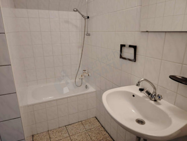Mandula utca-budakeszi-mandula-utca_25.jpg