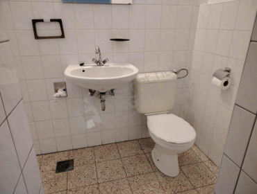 Mandula utca-budakeszi-mandula-utca_26.jpg
