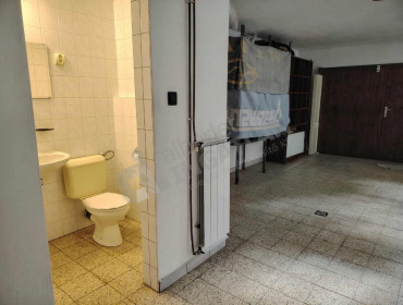 Mandula utca-budakeszi-mandula-utca_27.jpg