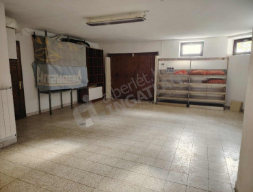 Mandula utca-budakeszi-mandula-utca_29.jpg