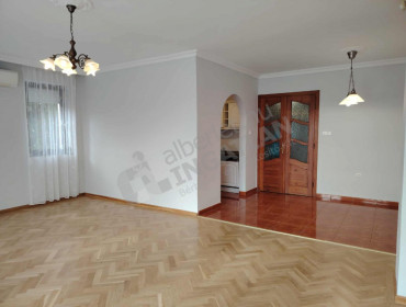 Mandula utca-budakeszi-mandula-utca_5.jpg