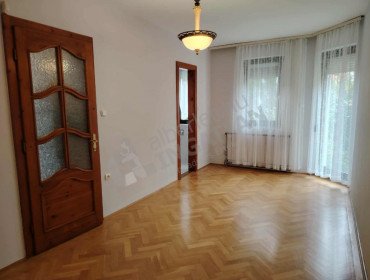 Mandula utca-budakeszi-mandula-utca_8.jpg