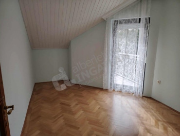 Mandula utca-budakeszi-mandula-utca_9.jpg
