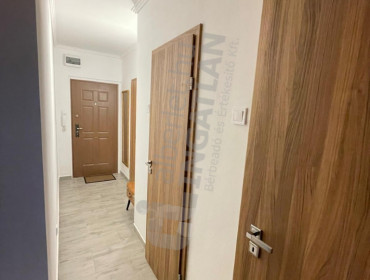 Gidófalvy Lajos utca-budapest-xiii-kerulet-gidofalvy-lajos-utca_10.jpg