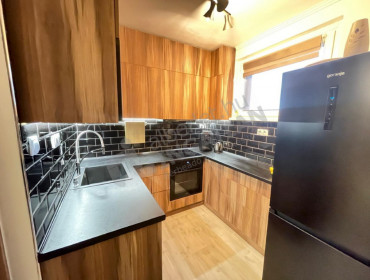 Gidófalvy Lajos utca-budapest-xiii-kerulet-gidofalvy-lajos-utca_2.jpg