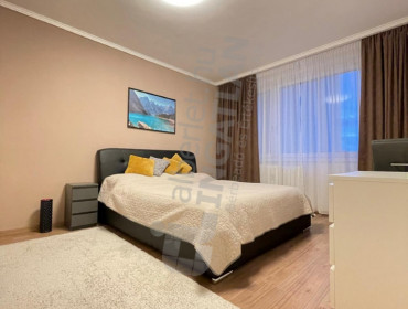 Gidófalvy Lajos utca-budapest-xiii-kerulet-gidofalvy-lajos-utca_4.jpg