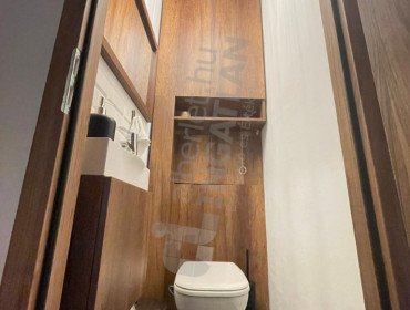 Gidófalvy Lajos utca-budapest-xiii-kerulet-gidofalvy-lajos-utca_5.jpg