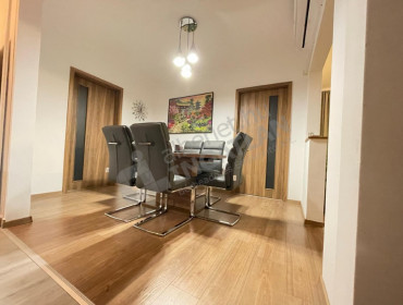 Gidófalvy Lajos utca-budapest-xiii-kerulet-gidofalvy-lajos-utca_8.jpg